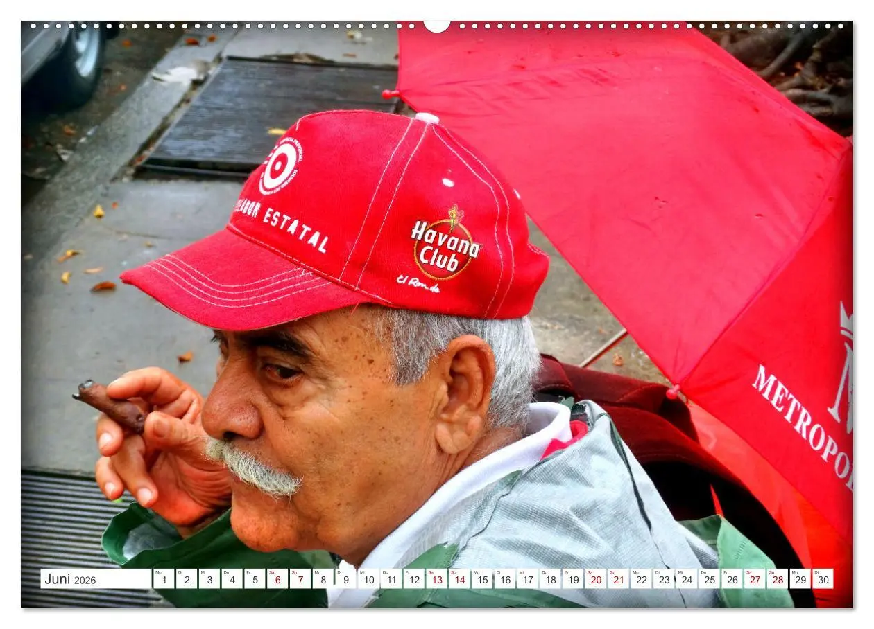 Bild: 9783457423653 | Zigarrenland - Blauer Dunst in Kuba (hochwertiger Premium...