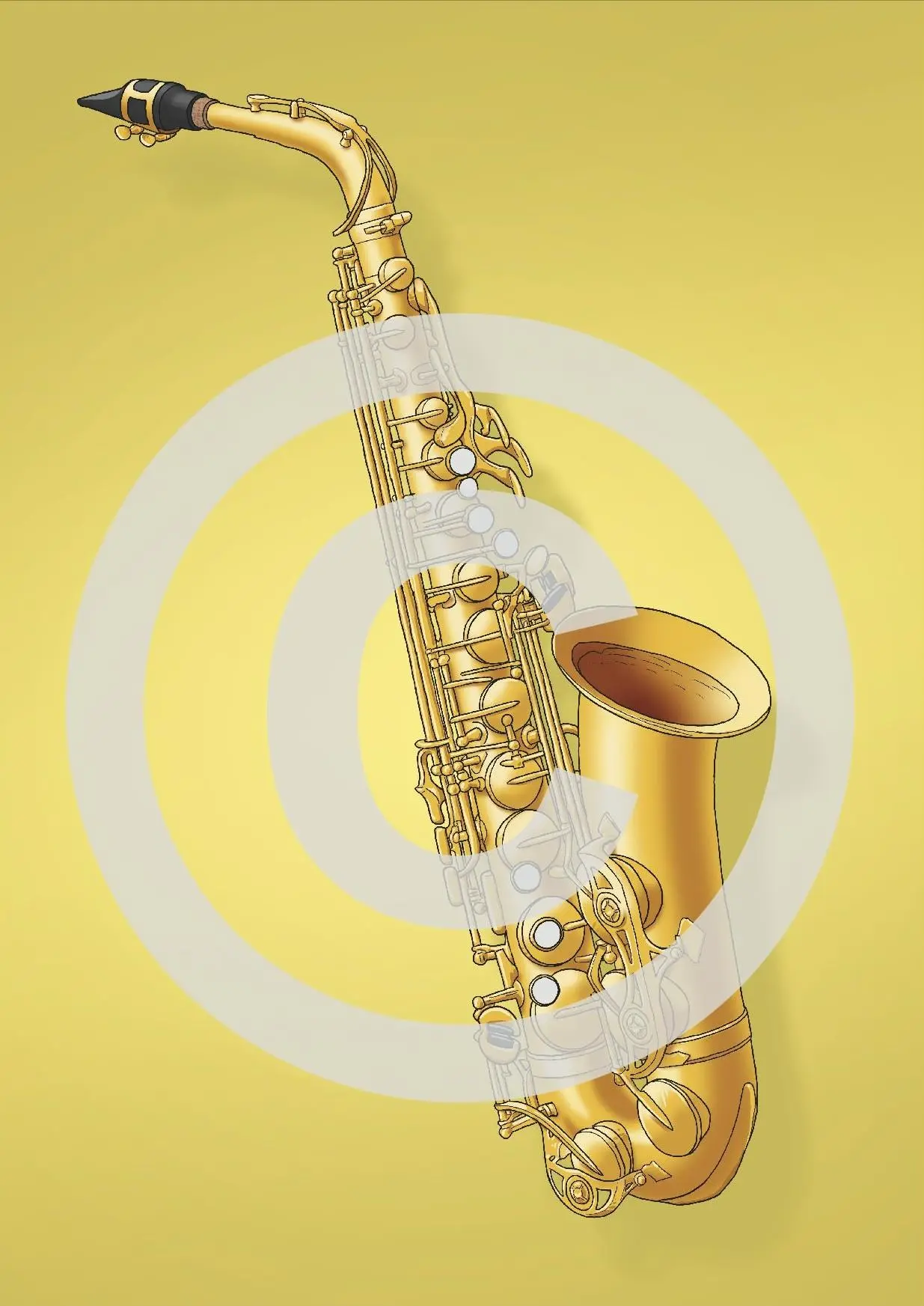 Bild: 9783940533753 | Musikinstrumente auf Karten | Martin Leuchtner (u. a.) | Taschenbuch
