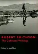 Cover: 9780520203853 | Robert Smithson | The Collected Writings | Robert Smithson | Buch