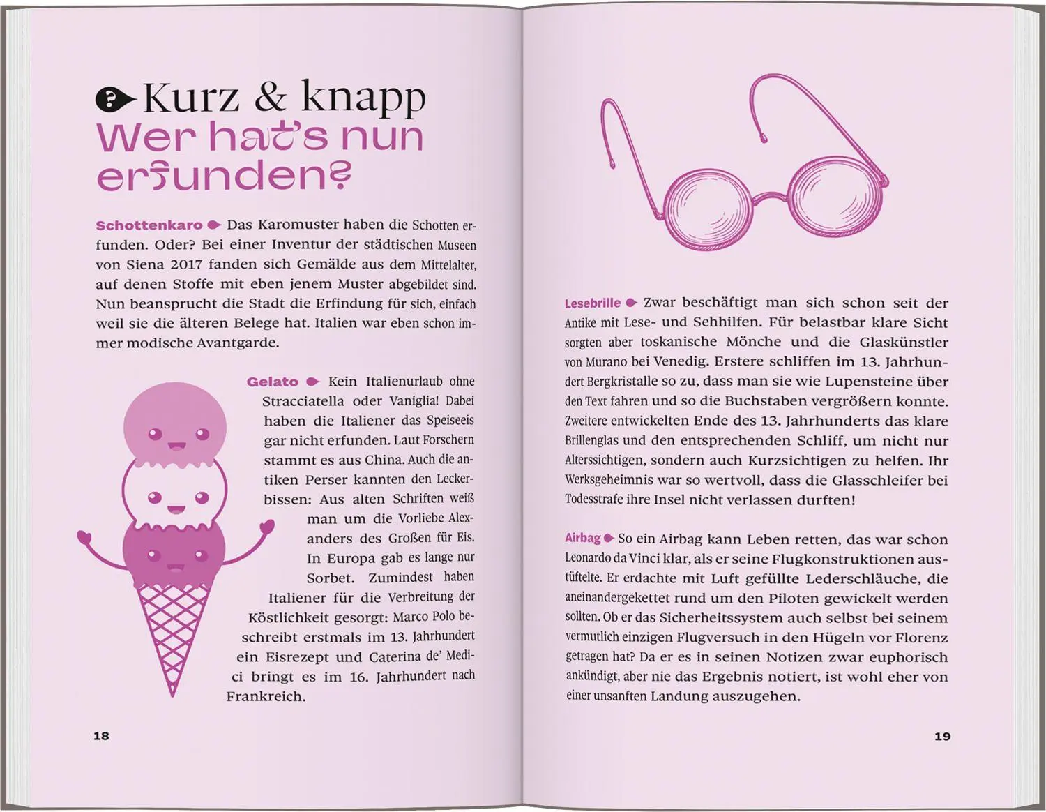 Bild: 9783616033853 | DUMONTs Unnützes Reisewissen Italien | Sabine Oberpriller | Buch