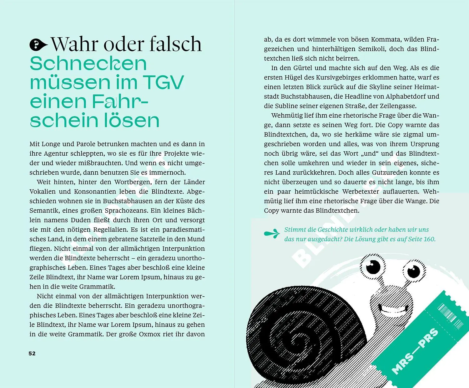 Bild: 9783616033853 | DUMONTs Unnützes Reisewissen Italien | Sabine Oberpriller | Buch