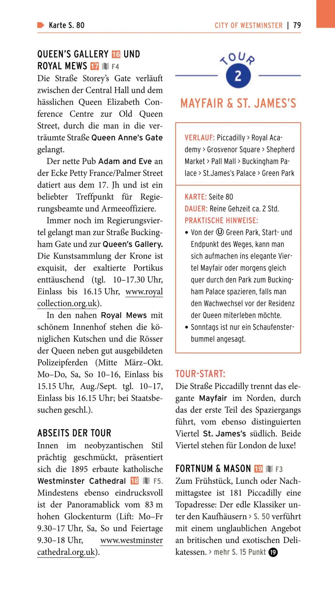 Bild: 9783846403853 | POLYGLOTT on tour Reiseführer London | Josephine Grever | Taschenbuch