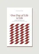 Cover: 9781916293953 | One Day of Life is Life | Joan Maragall | Taschenbuch | Englisch