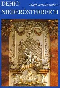 Cover: 9783850283953 | DEHIO-Handbuch / Niederösterreich Nord | Bundesdenkmalamt Wien | Buch