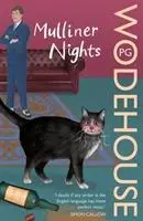 Cover: 9780099514053 | Mulliner Nights | P. G. Wodehouse | Taschenbuch | Englisch | 2008
