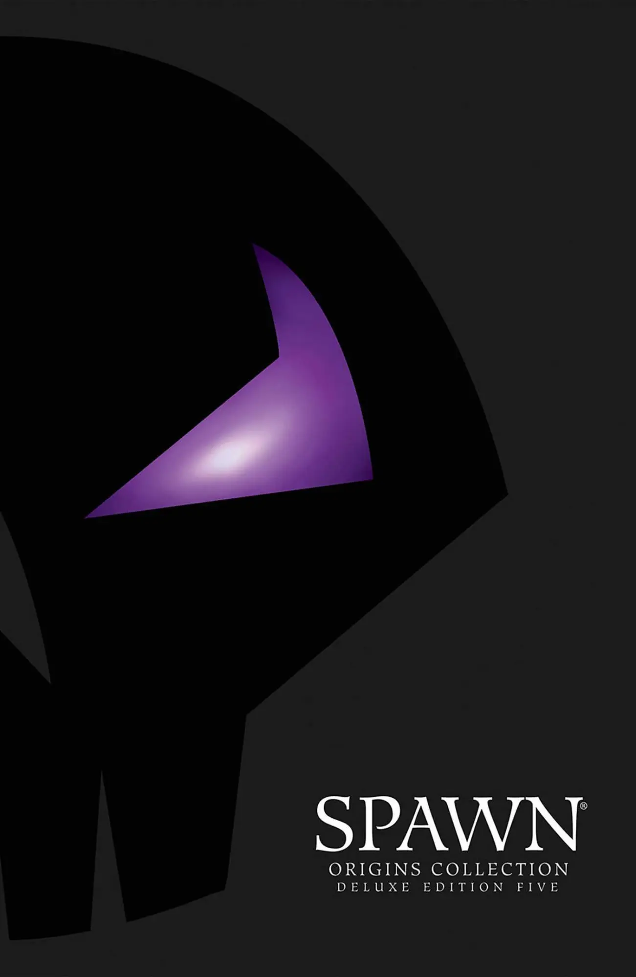 Cover: 9781534324053 | Spawn Deluxe Hardcover Volume 5 | Todd Mcfarlane (u. a.) | Buch | 2023