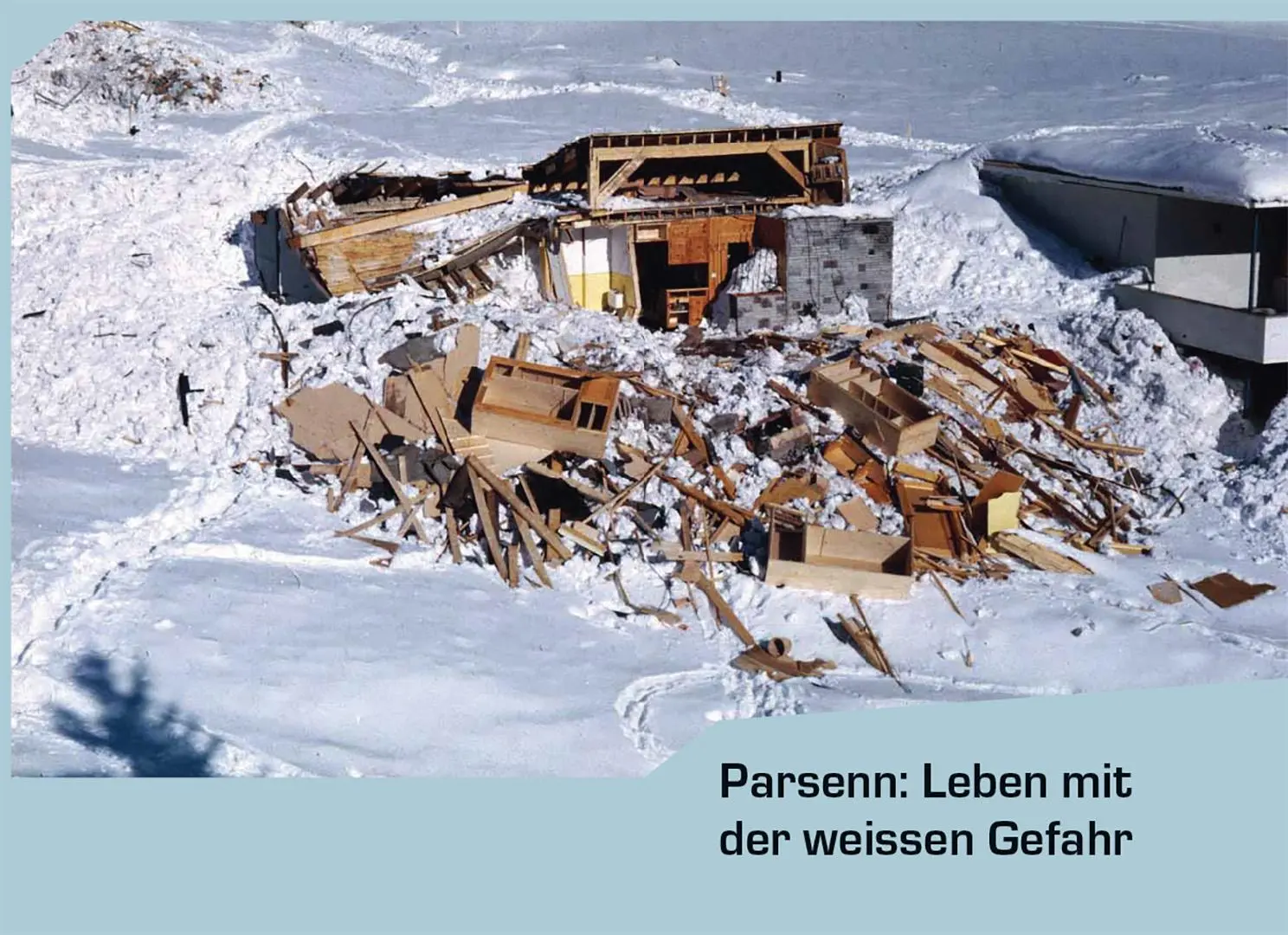 Bild: 9783258084053 | Wandern, wo andere forschen | Davos und Umgebung | Frank Krumm (u. a.)