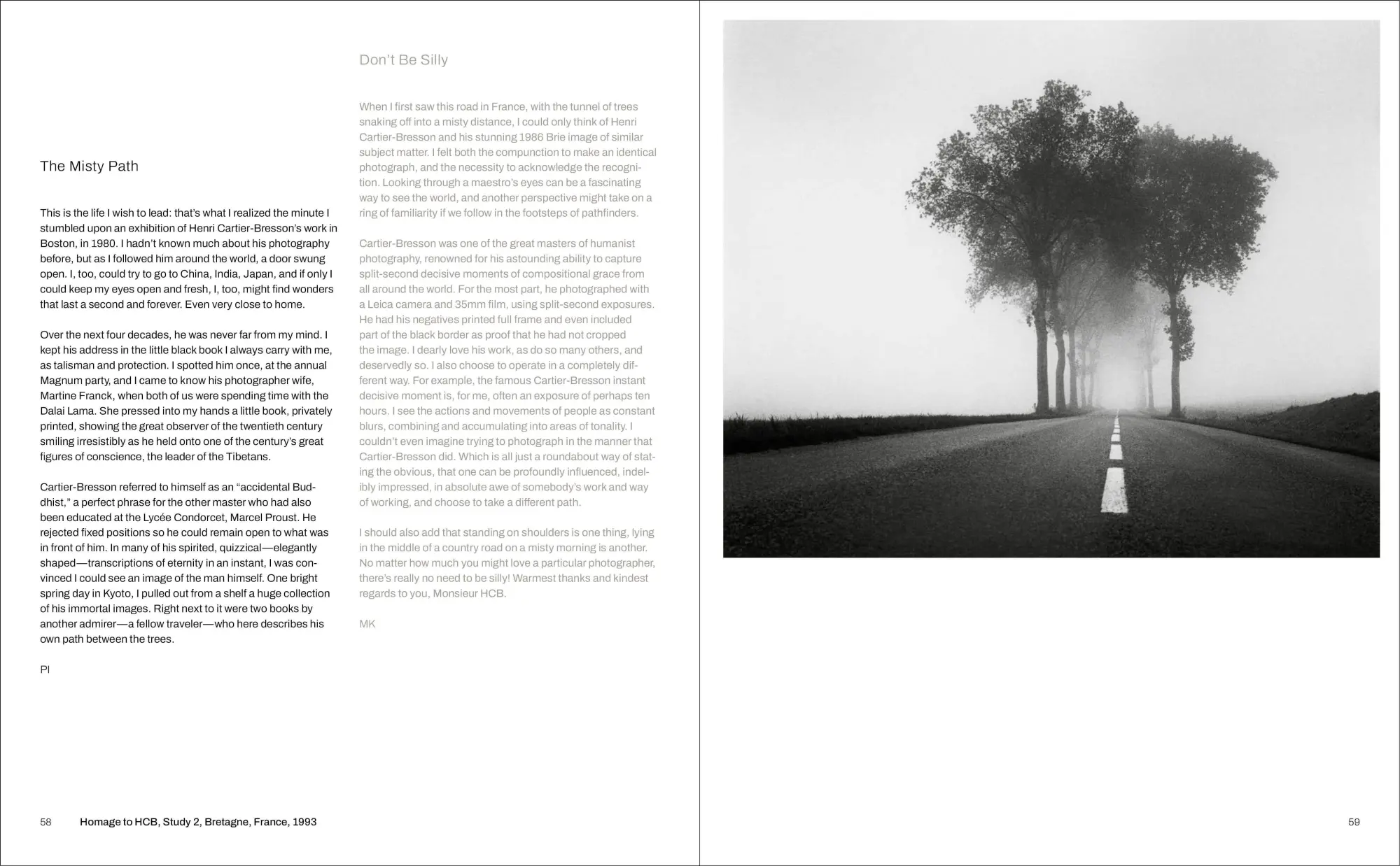 Bild: 9783791394053 | Michael Kenna, Pico Iyer: Same Sun Same Moon | Michael Kenna (u. a.)