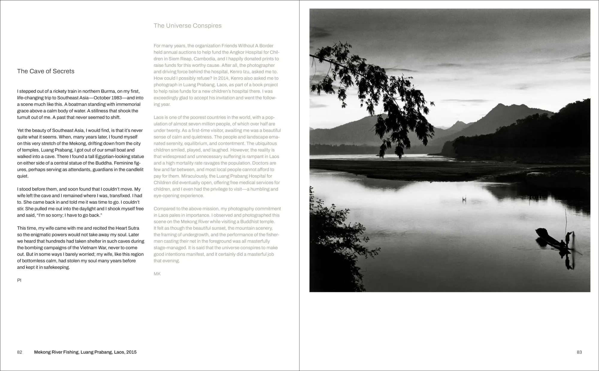 Bild: 9783791394053 | Michael Kenna, Pico Iyer: Same Sun Same Moon | Michael Kenna (u. a.)