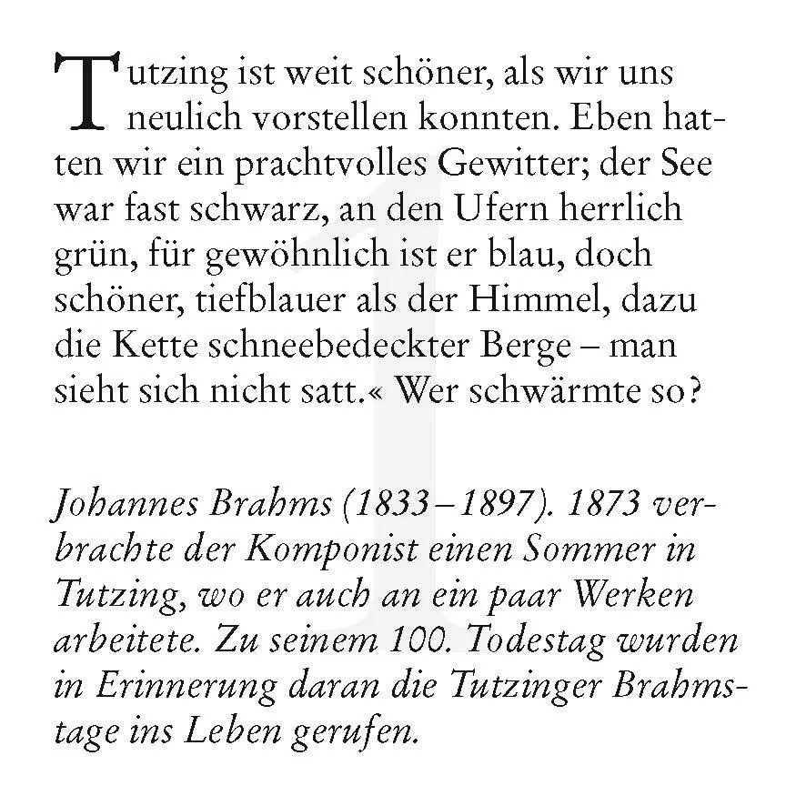 Bild: 9783899784053 | Fünfseenland-Quiz | 100 Fragen und Antworten | Reinhard Palmer | Buch