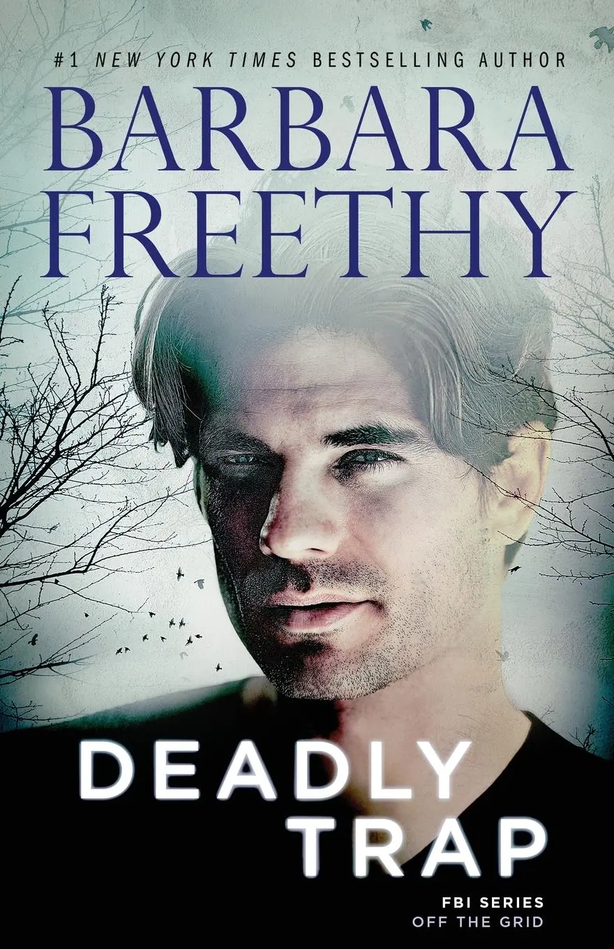 Cover: 9781958064153 | Deadly Trap | Barbara Freethy | Taschenbuch | Englisch | 2024