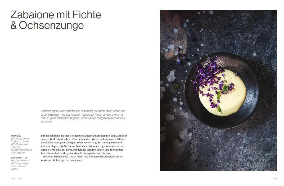 Bild: 9783747204153 | Wilde Stadt | Urbane Wildkräuterküche | Paul Schmidt (u. a.) | Buch