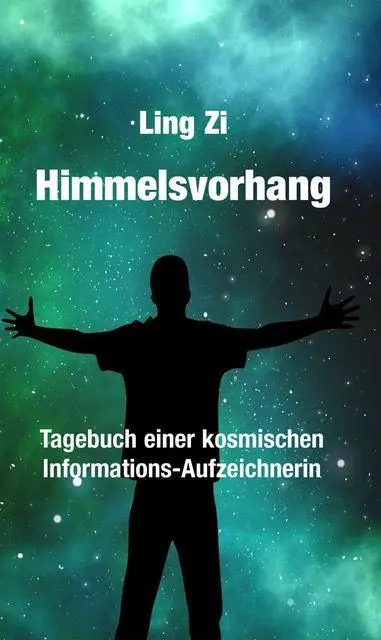 Himmelsvorhang