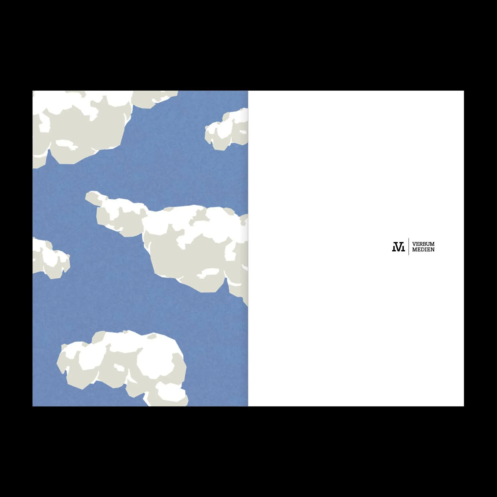 Bild: 9783986654153 | Überraschende Freiheit | Timothy Keller | Taschenbuch | 62 S. | 2026