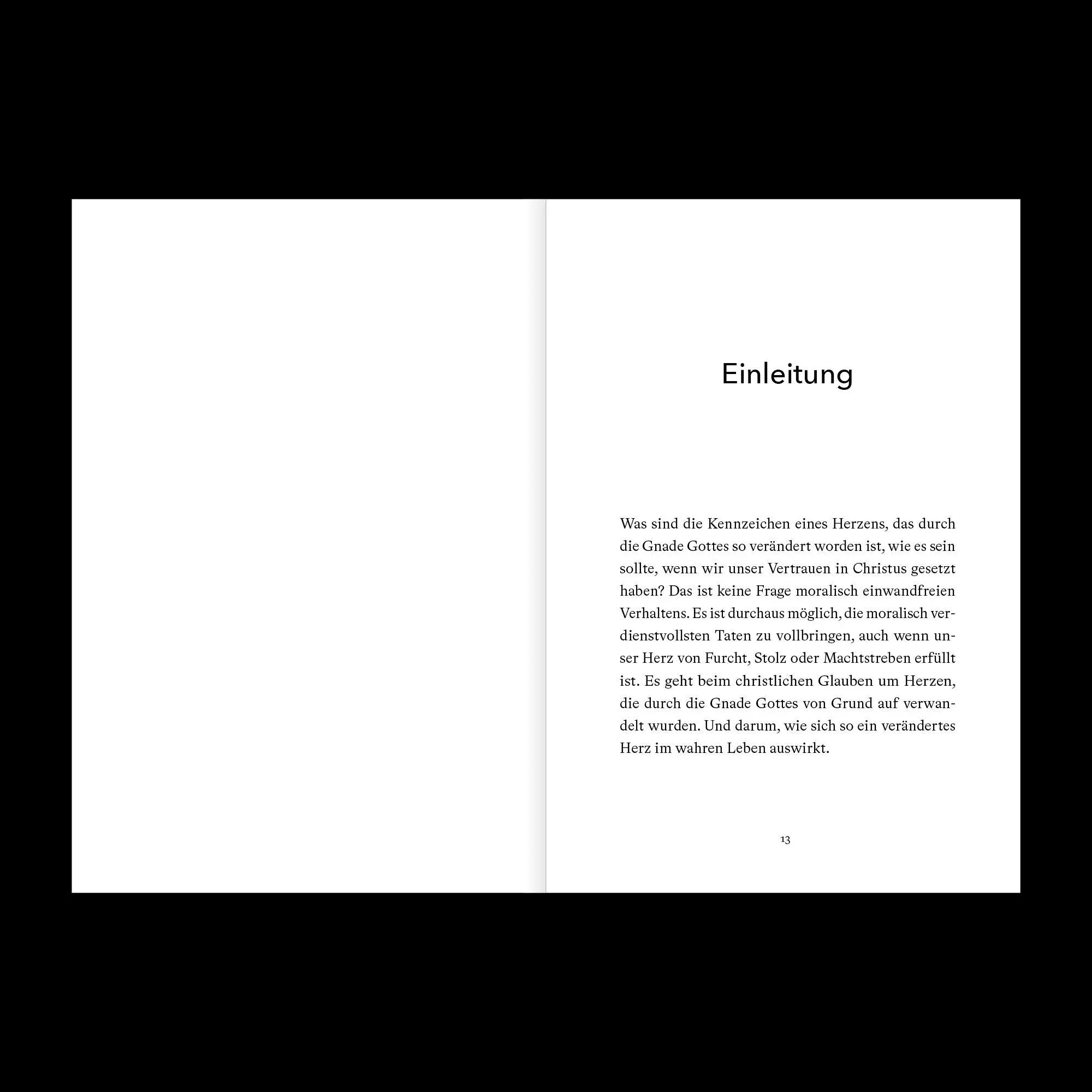 Bild: 9783986654153 | Überraschende Freiheit | Timothy Keller | Taschenbuch | 62 S. | 2026