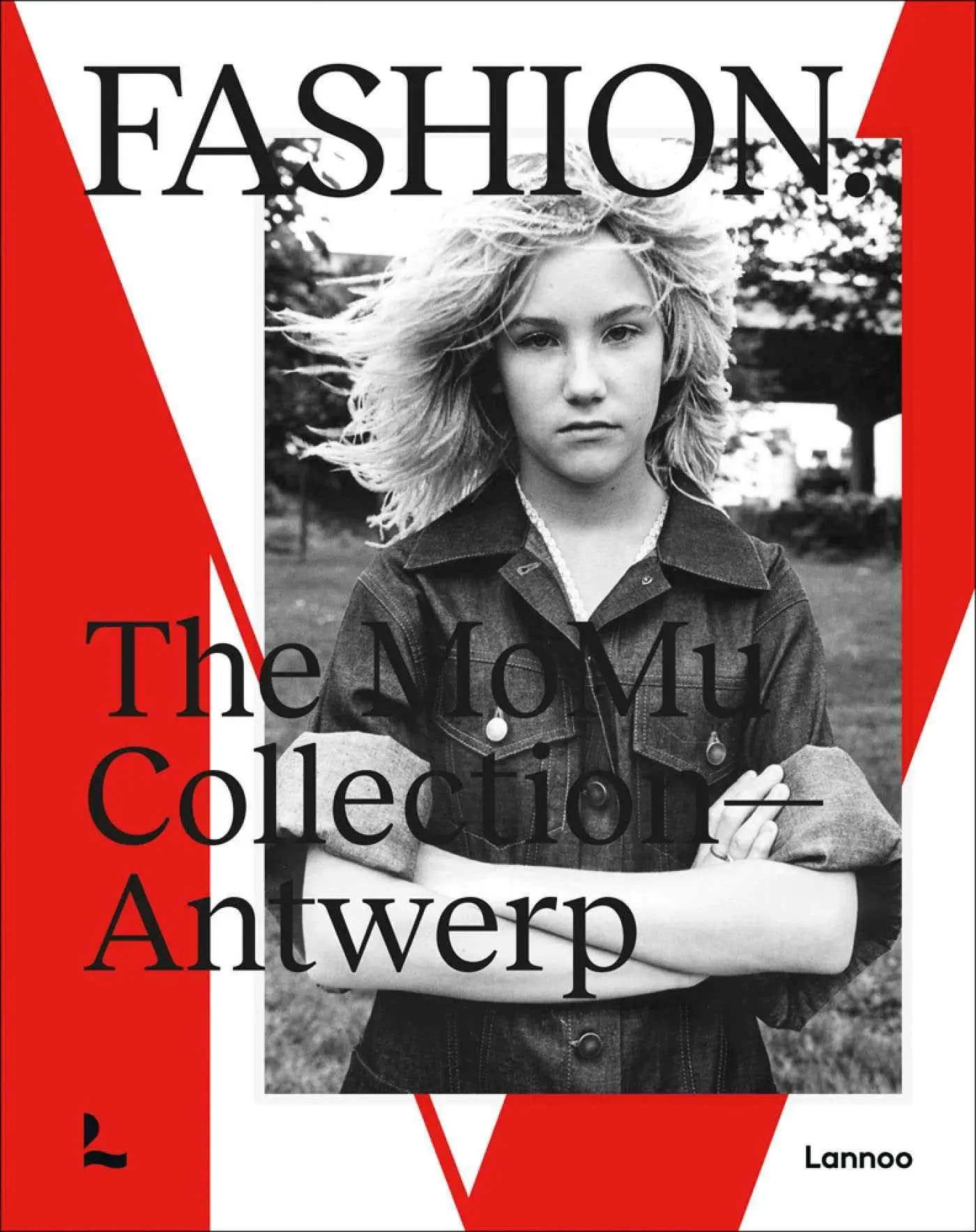 Cover: 9789401474153 | Fashion. the Momu Collection - Antwerp | Kaat Debo | Buch | Englisch