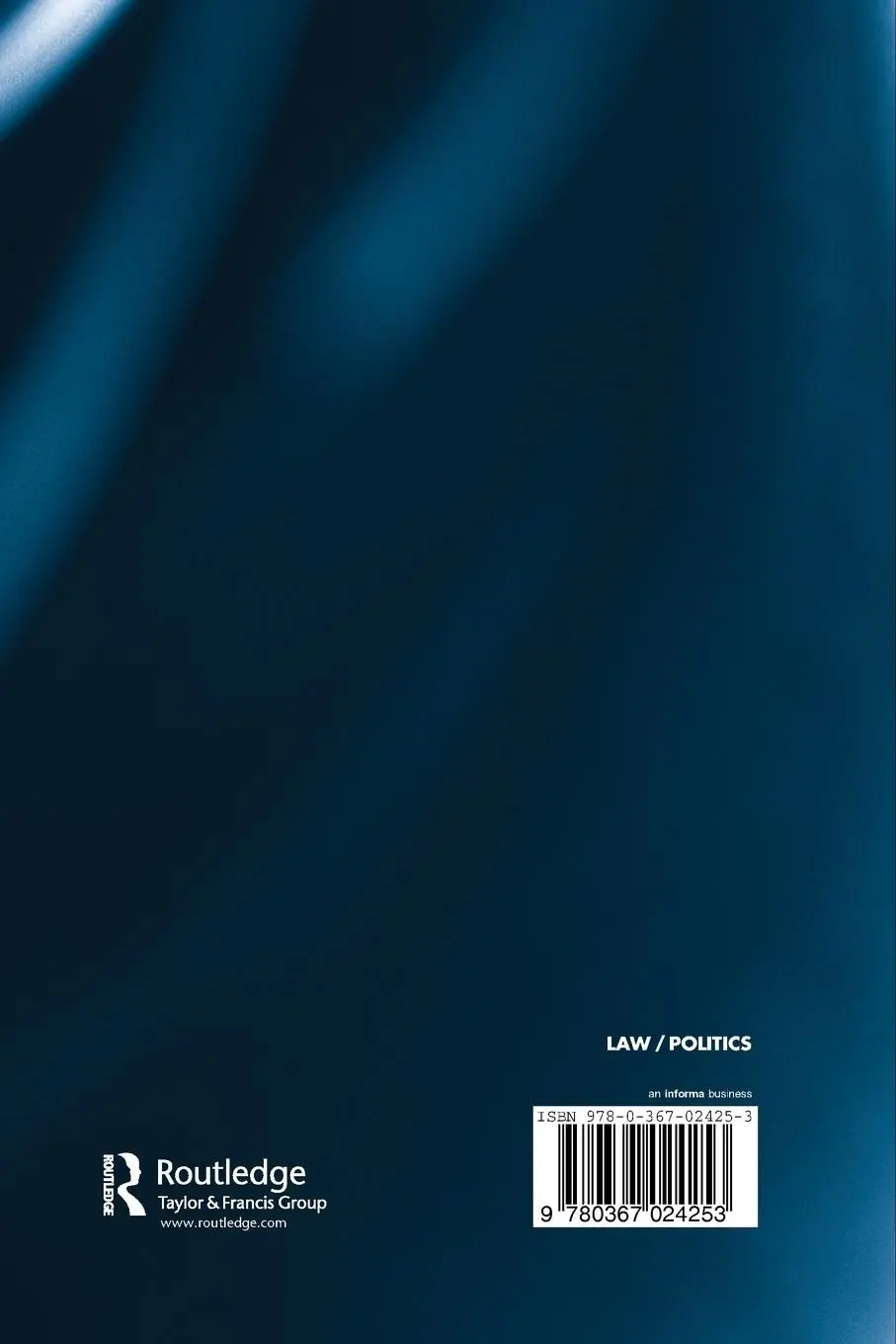 Rückseite: 9780367024253 | Holocaust and Genocide Denial | A Contextual Perspective | Taschenbuch