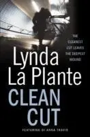Cover: 9781849834353 | Clean Cut | Lynda La Plante | Taschenbuch | Kartoniert / Broschiert