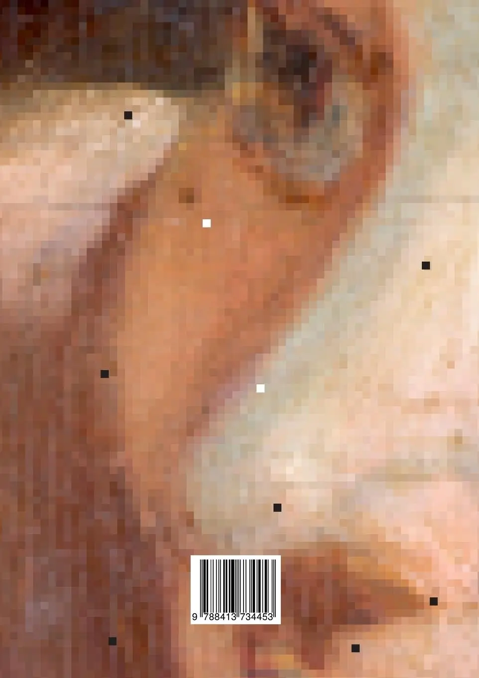 Rückseite: 9788413734453 | Digitalización y Preservación del Patrimonio Cultural | Uzal | Buch