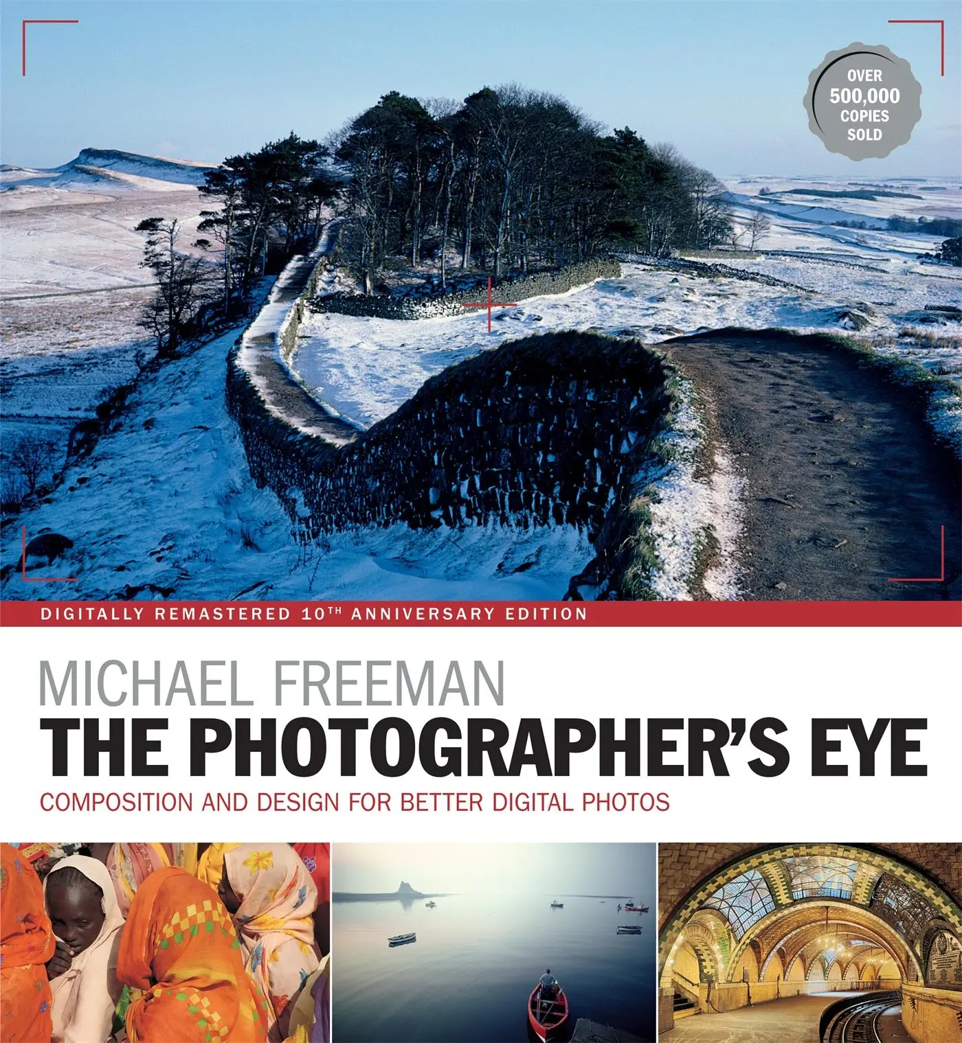 Cover: 9781781574553 | -