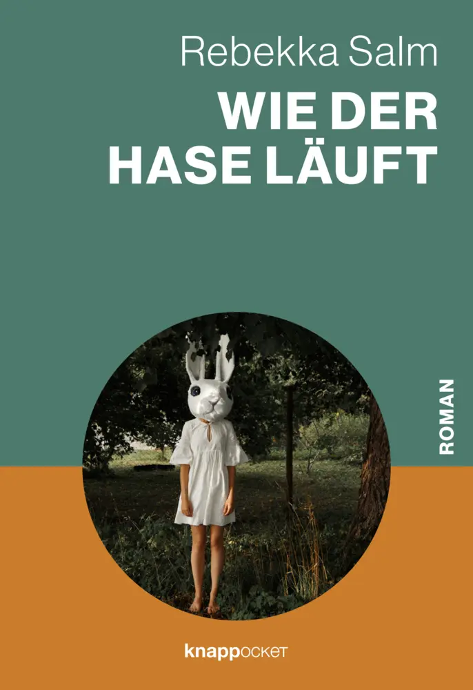 Wie der Hase läuft