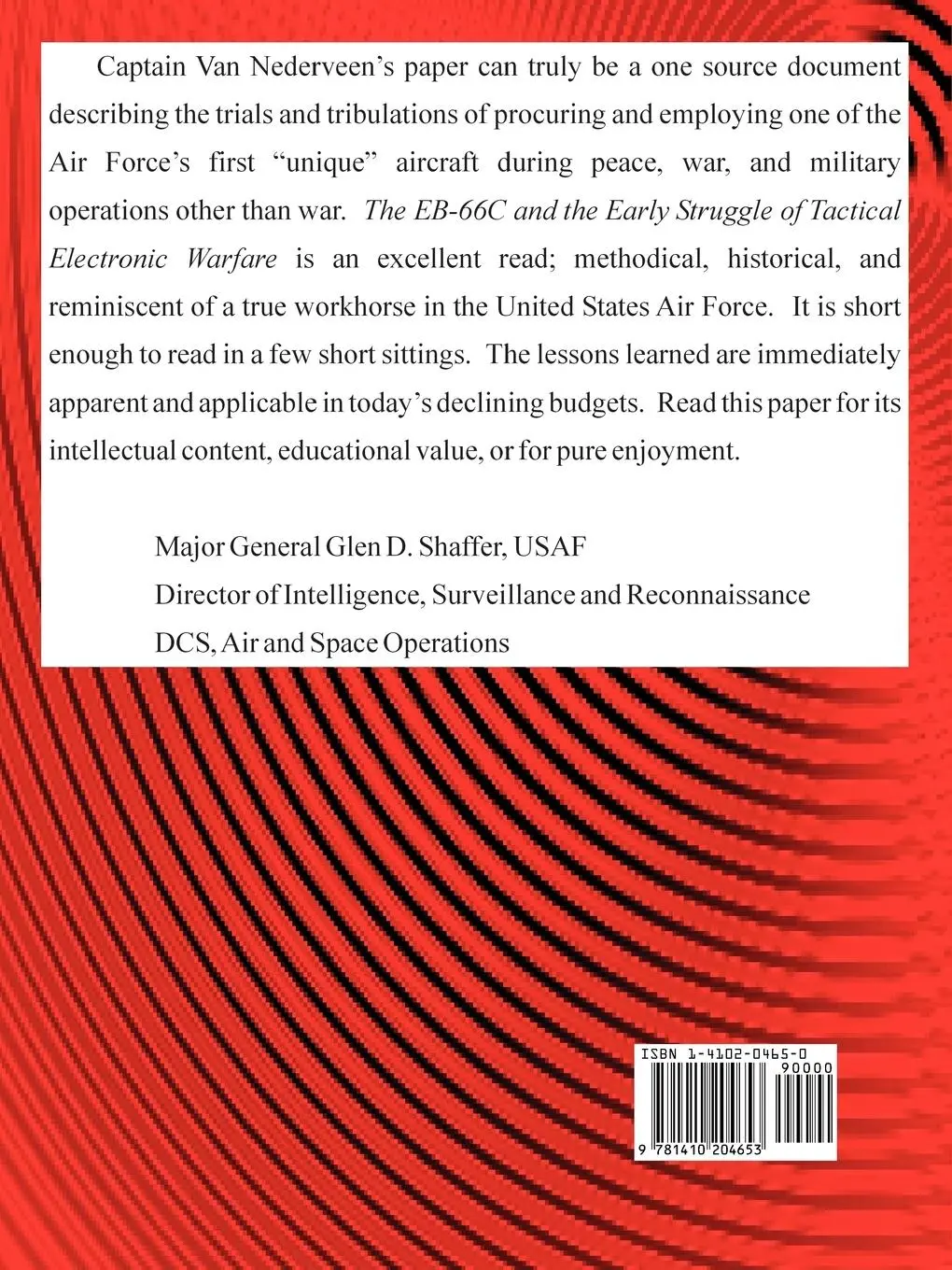 Rückseite: 9781410204653 | Sparks Over Vietnam | Gilles van Nederveen | Taschenbuch | Englisch