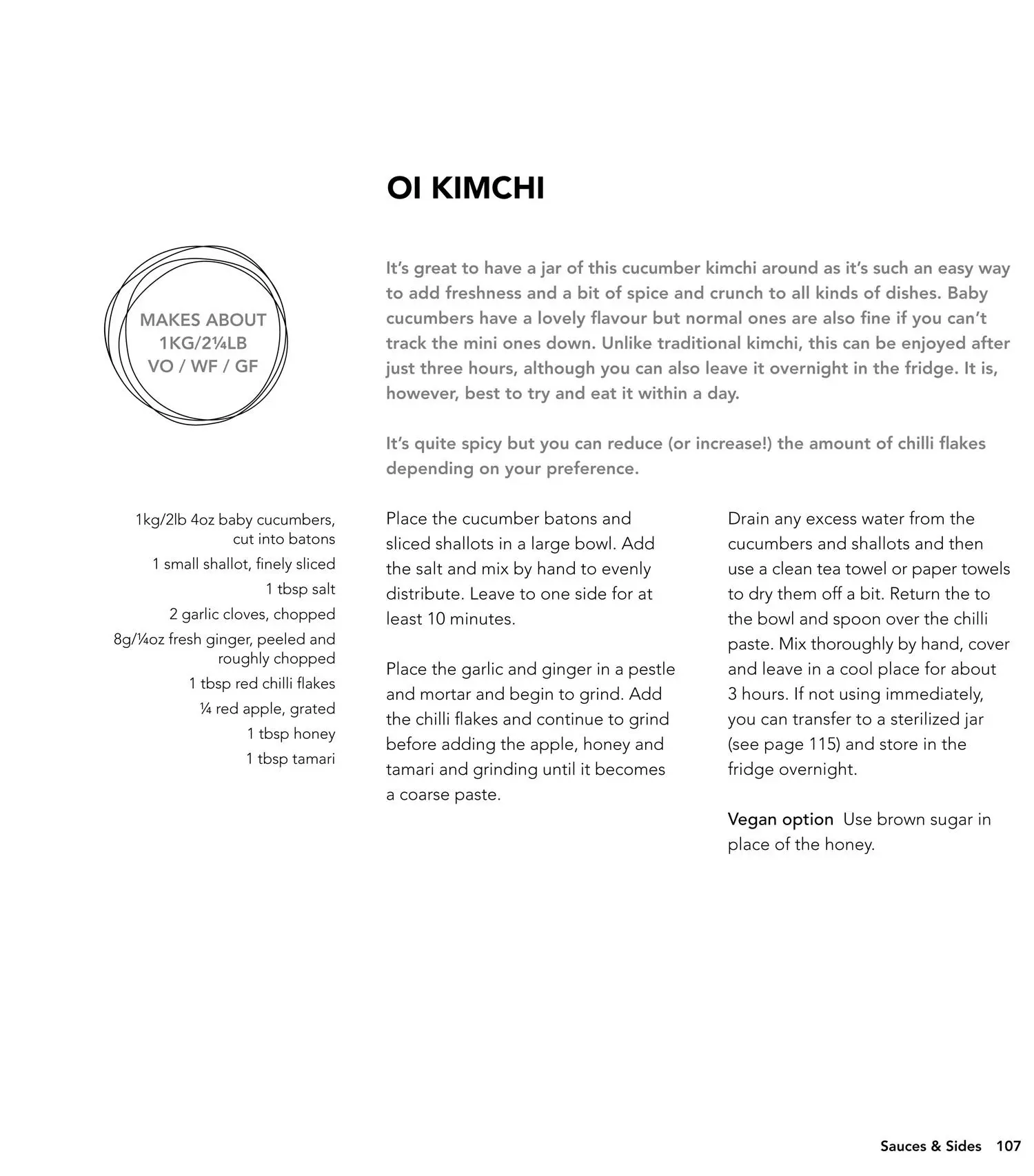 Bild: 9781911624653 | Fresh Veggie BBQ | All-Natural &amp; Delicious Recipes from the Grill