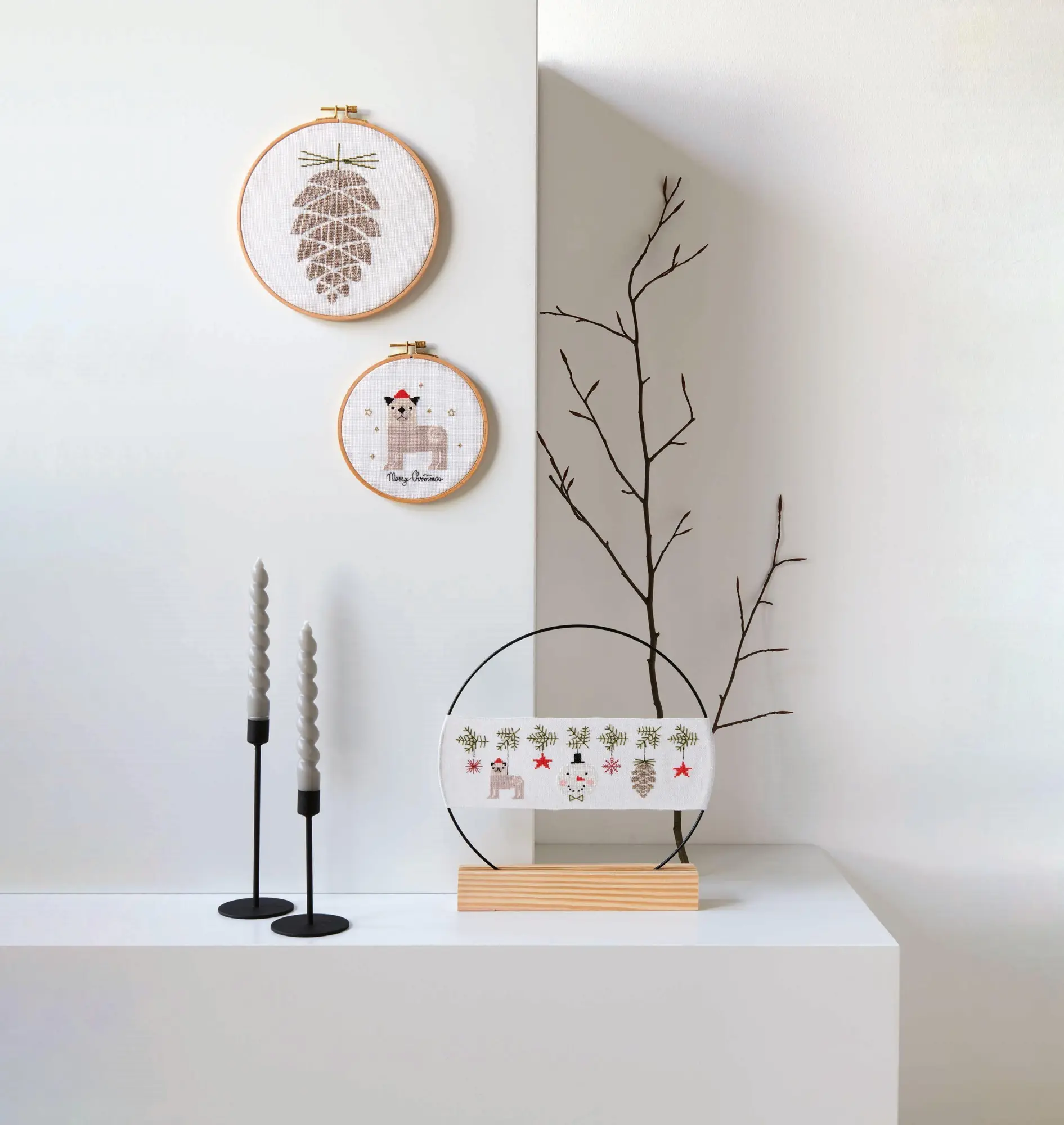 Bild: 9783960164753 | I LOVE CHRISTMAS | Taschenbuch | Deutsch | 2022 | EAN 9783960164753
