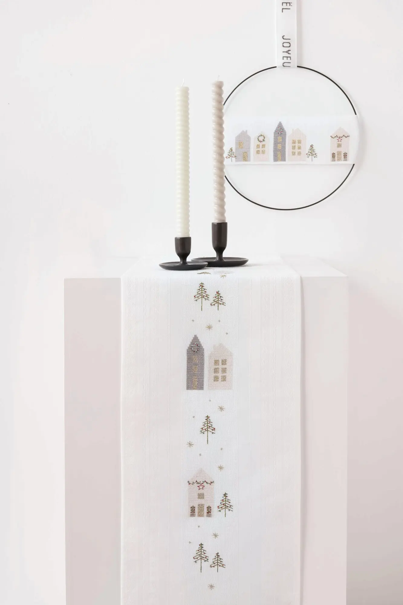 Bild: 9783960164753 | I LOVE CHRISTMAS | Taschenbuch | Deutsch | 2022 | EAN 9783960164753