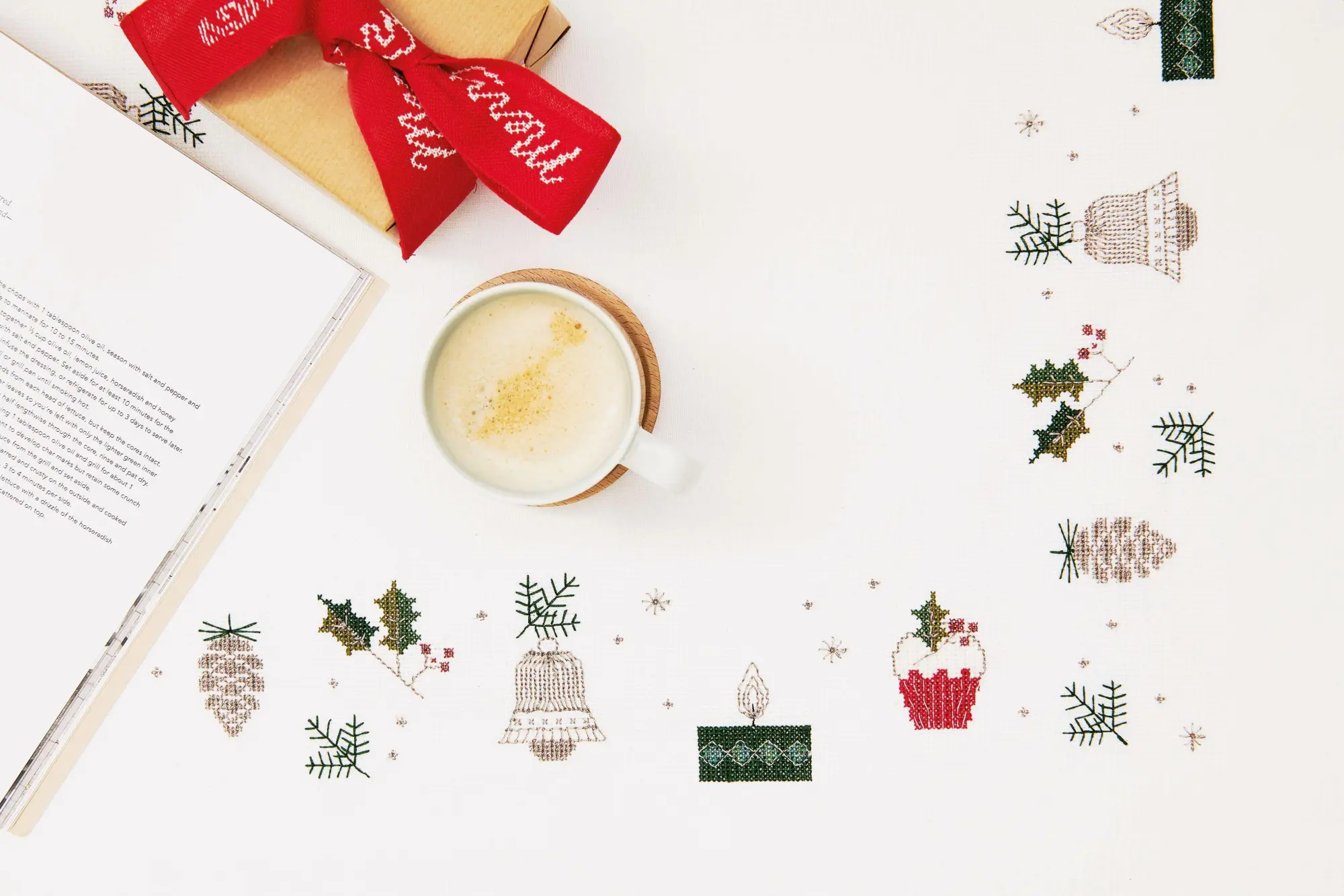 Bild: 9783960164753 | I LOVE CHRISTMAS | Taschenbuch | Deutsch | 2022 | EAN 9783960164753