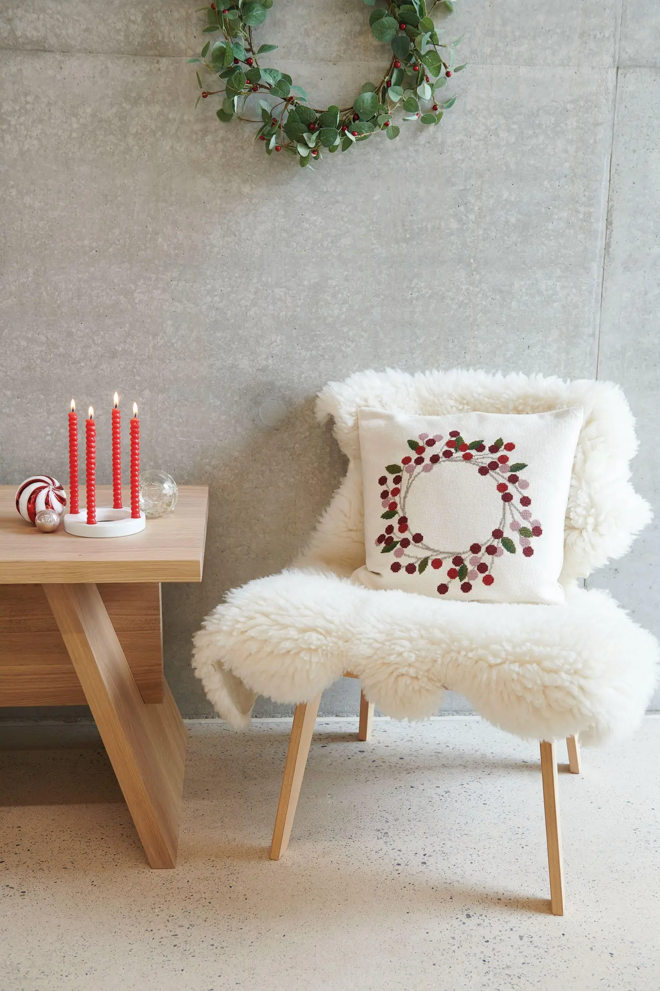 Bild: 9783960164753 | I LOVE CHRISTMAS | Taschenbuch | Deutsch | 2022 | EAN 9783960164753