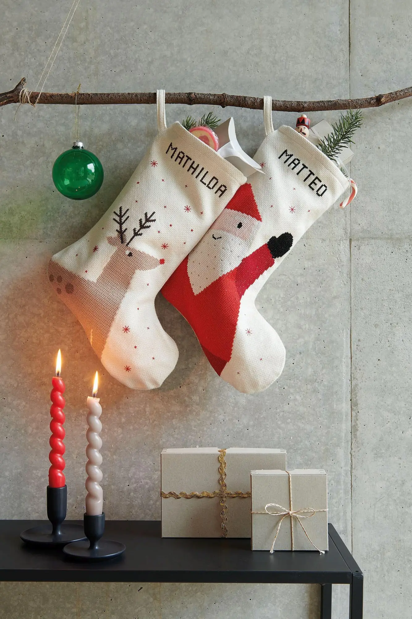 Bild: 9783960164753 | I LOVE CHRISTMAS | Taschenbuch | Deutsch | 2022 | EAN 9783960164753