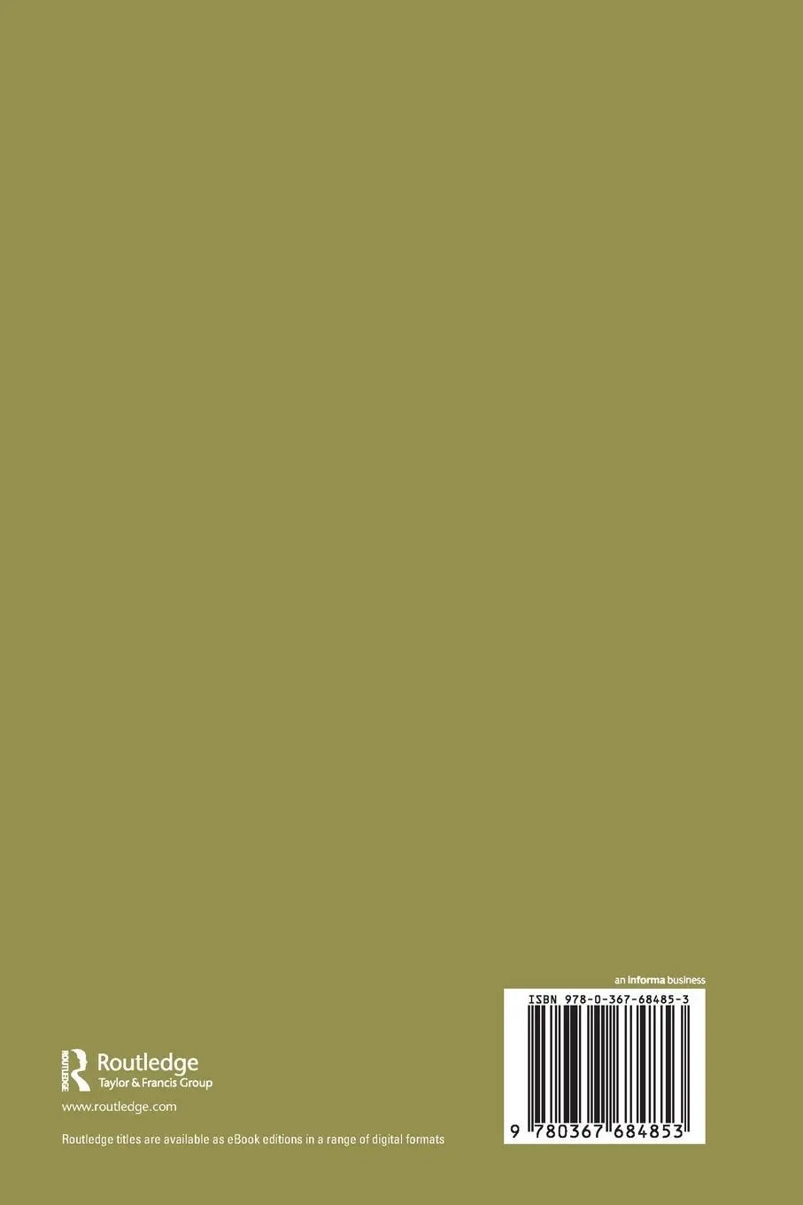 Rückseite: 9780367684853 | Approaching Pilgrimage | Mario Kati¿ (u. a.) | Taschenbuch | Englisch