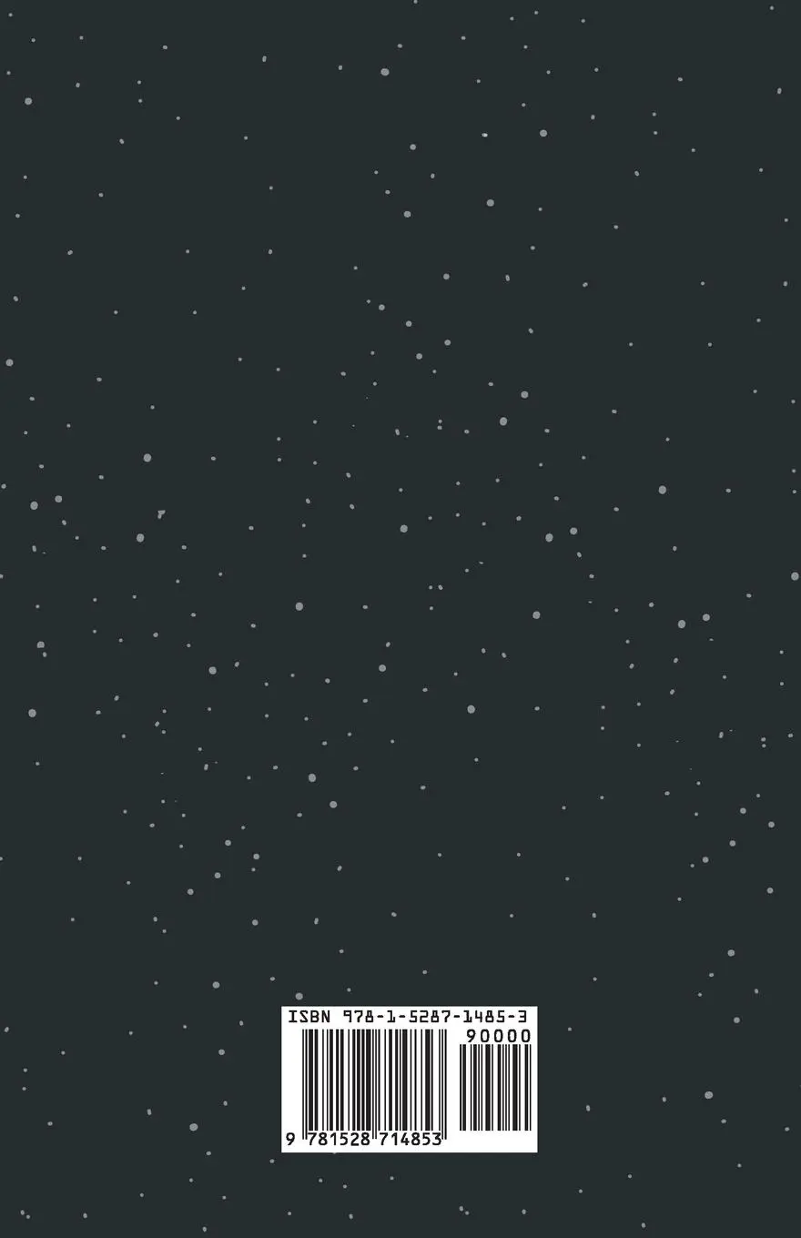 Rückseite: 9781528714853 | Wide Awake Stories - A Collection of Tales Told by Little Children,...