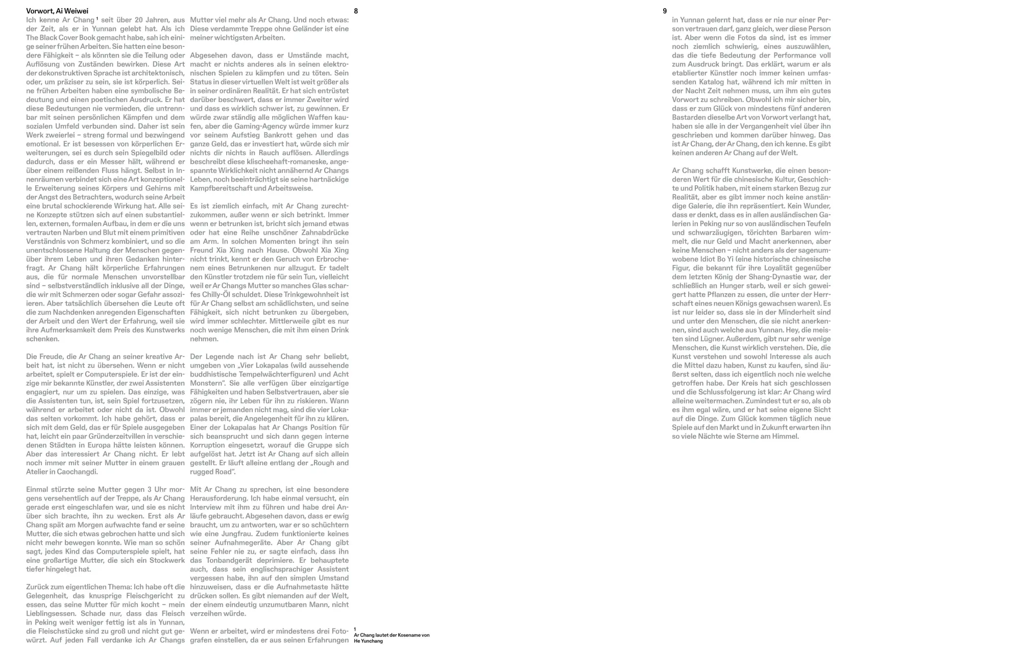 Bild: 9783954764853 | The Golden Sunshine | (Deutsch) | Alfred Weidinger (u. a.) | Buch