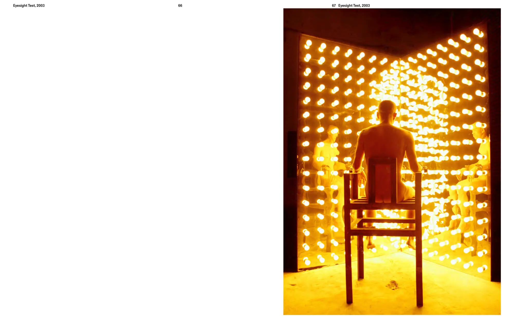 Bild: 9783954764853 | The Golden Sunshine | (Deutsch) | Alfred Weidinger (u. a.) | Buch