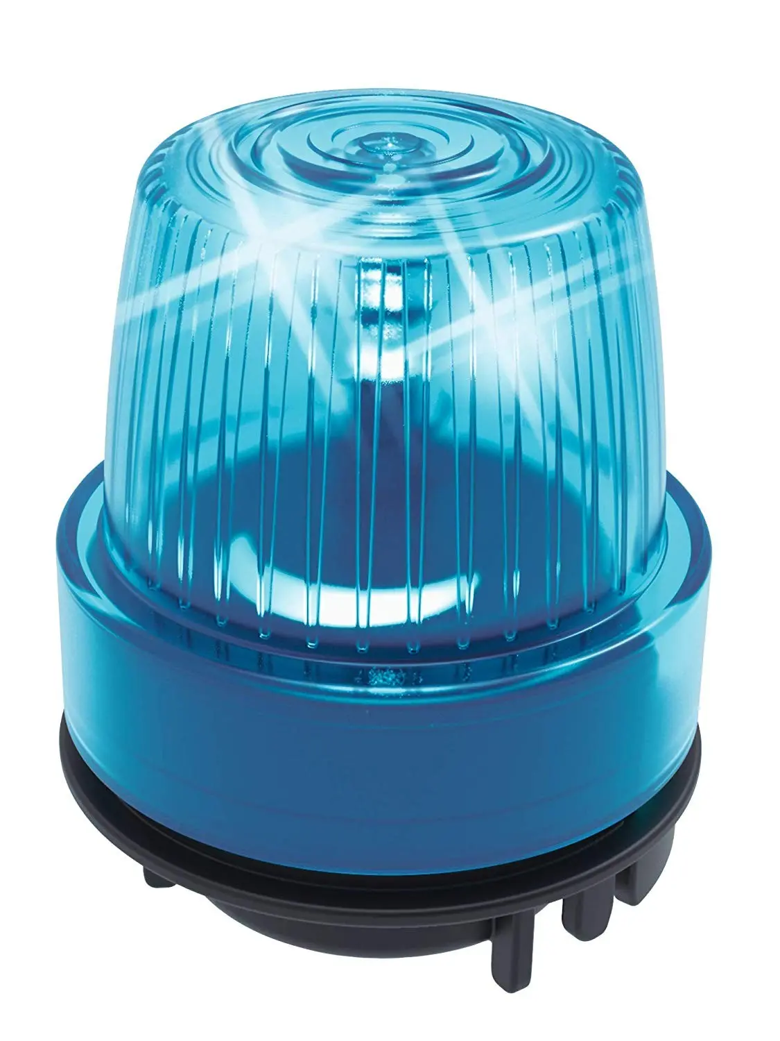 Cover: 4004943564953 | BIG 800056495 - SOS-Light und Sound, Bobby Car Zubehör, passend für...
