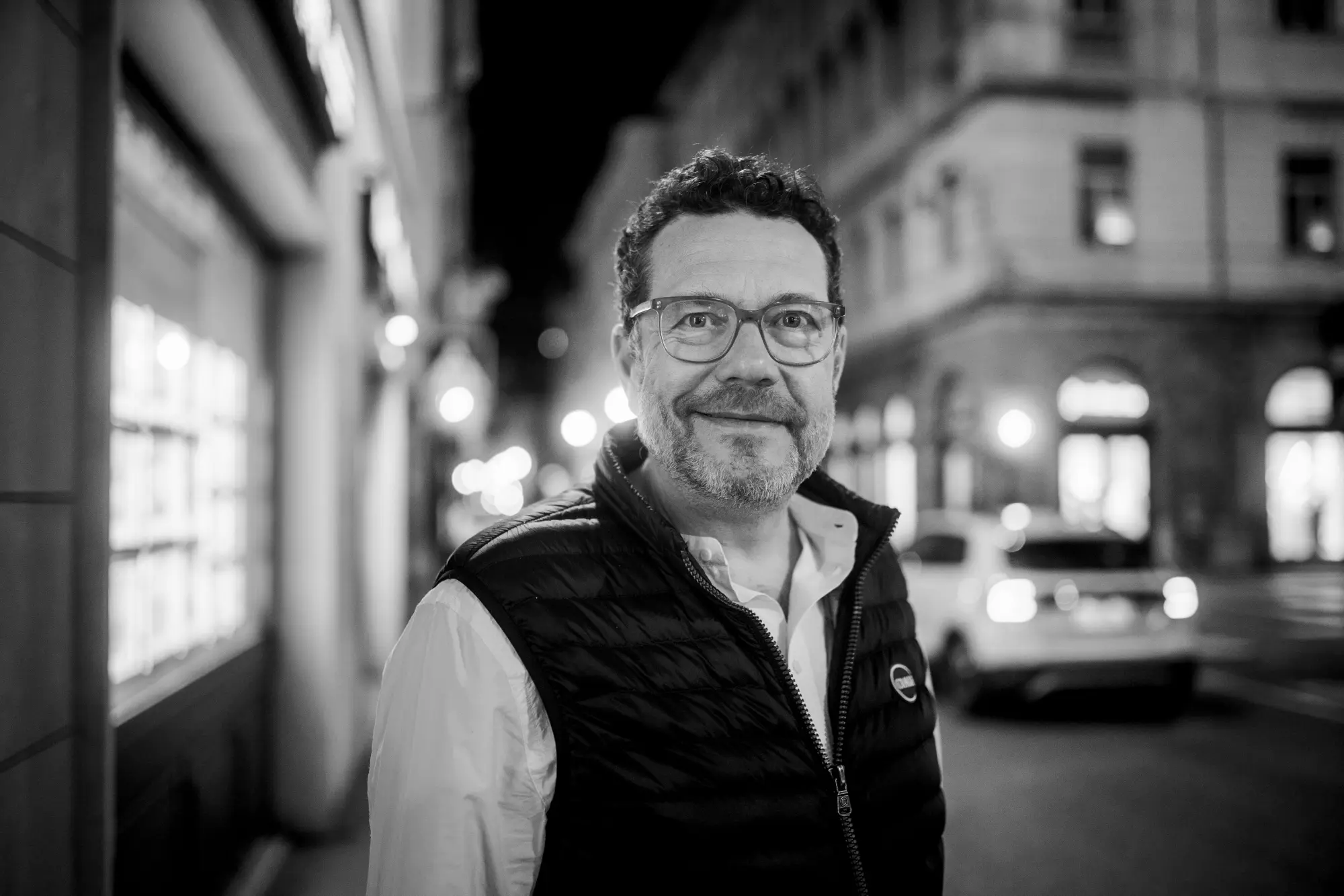 Autor: 9783218014953 | Giovanni, du stinkst | Tod am See - Sinovats ermittelt - Antikrimi