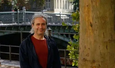 Autor: 9783347264953 | Das verlorene andalusische Lied | Roman | Turgut Altu¿ | Taschenbuch