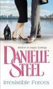Cover: 9780552145053 | Irresistible Forces | Danielle Steel | Taschenbuch | Englisch | 2000