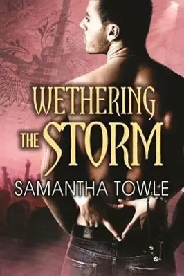 Cover: 9781477805053 | Wethering the Storm | Samantha Towle | Taschenbuch | Englisch | 2013