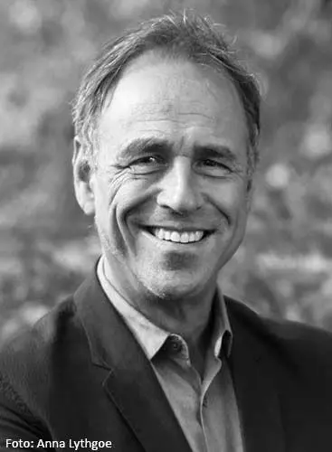 Autor: 9783458645153 | Tod zur Teestunde | Anthony Horowitz | Buch | 572 S. | Deutsch | 2025