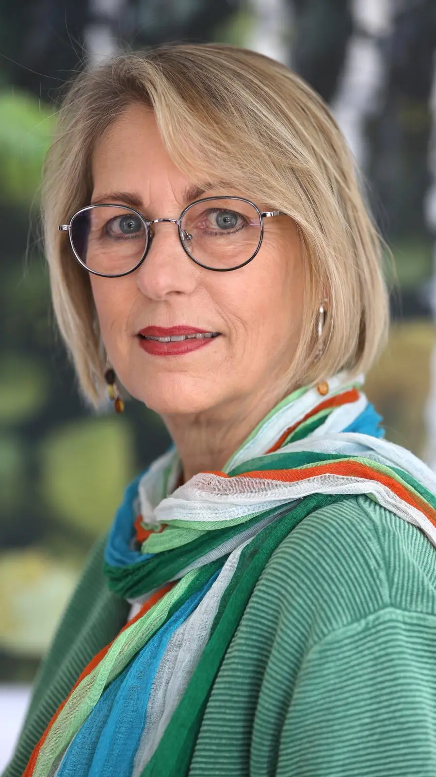 Autor: 9783492065153 | Du musst mir glauben | Susanne Mischke | Taschenbuch | 320 S. | 2026