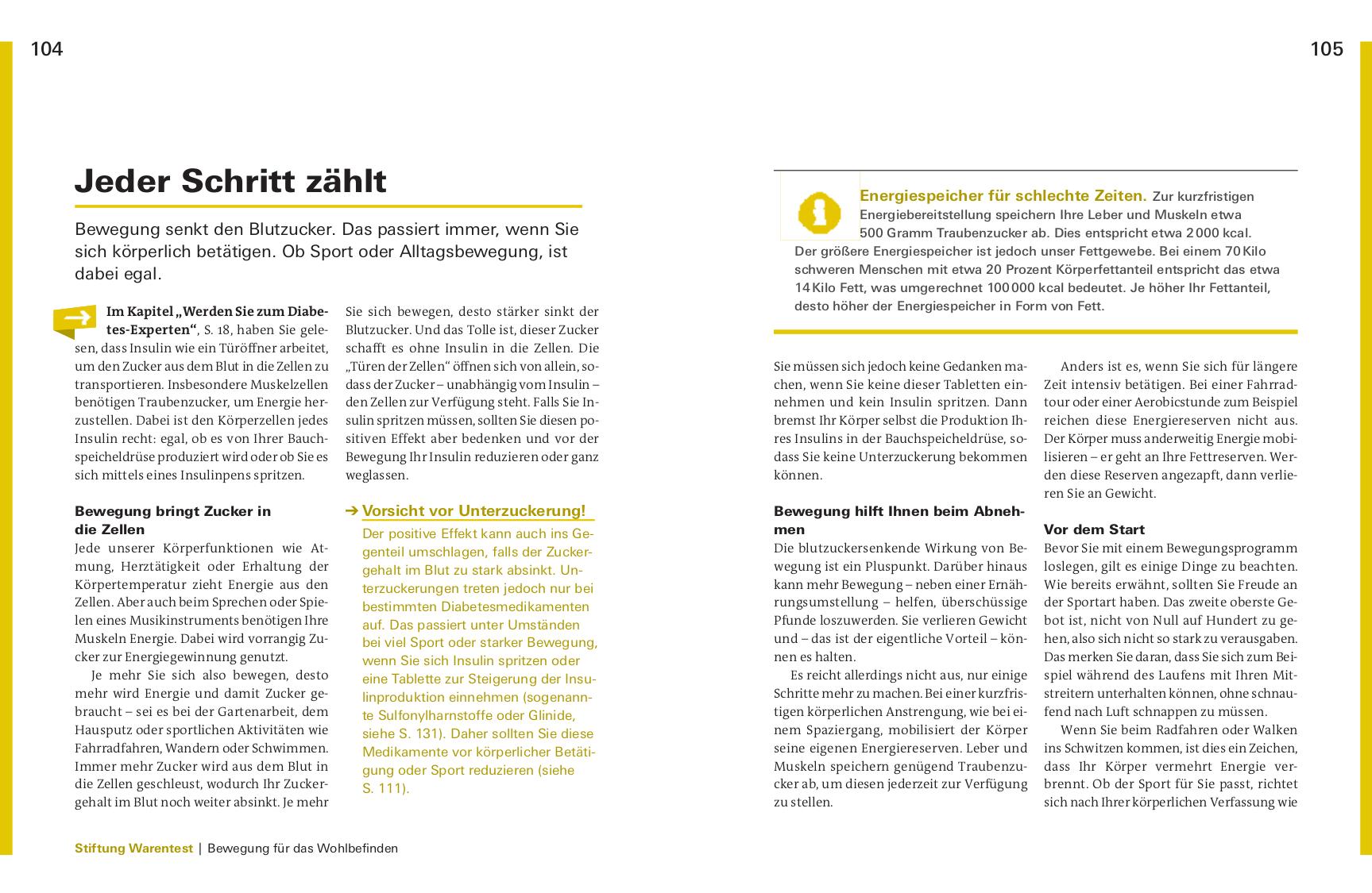 Bild: 9783747105153 | Diabetes Typ 2 | Das Ich-darf-alles-Konzept | Müller (u. a.) | Buch