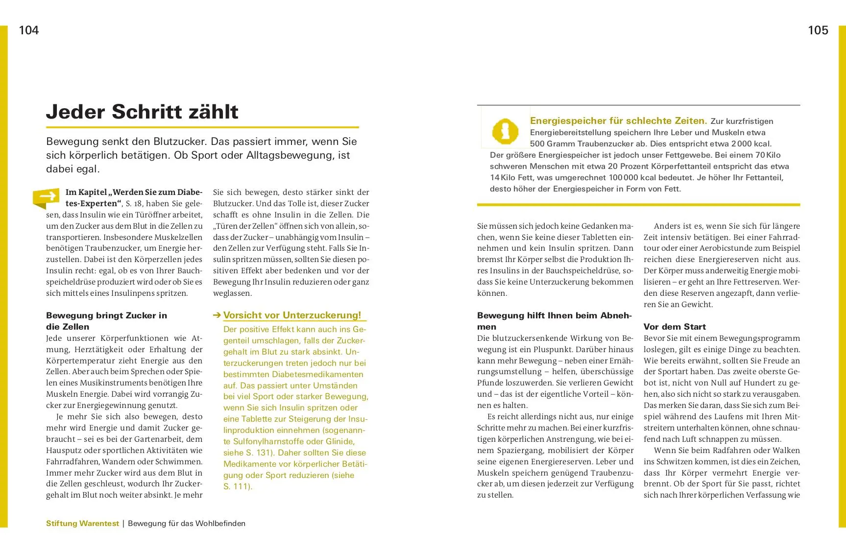 Bild: 9783747105153 | Diabetes Typ 2 | Das Ich-darf-alles-Konzept | Müller (u. a.) | Buch