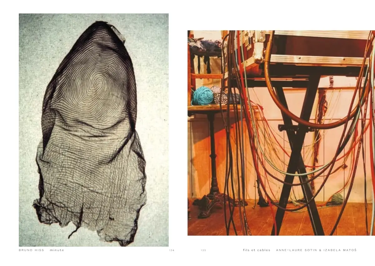 Bild: 9783775755153 | Radio Art Zone | Sarah Washington | Buch | 236 S. | Englisch | 2023