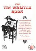 Cover: 9780946005253 | The Tin Whistle Book: Book Only Edition | Tom Maguire | Taschenbuch