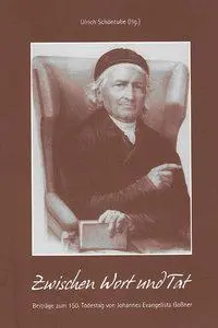 Cover: 9783872145253 | Zwischen Wort und Tat | Ulrich Schöntube | Buch | Deutsch | 2009
