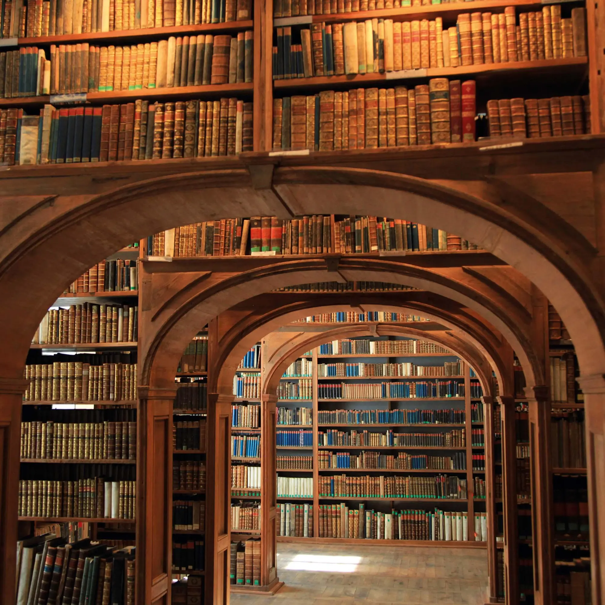Bild: 9783959295253 | The Culture of Books 2026 | Kalender 2026 | Kalender | Wonderful World