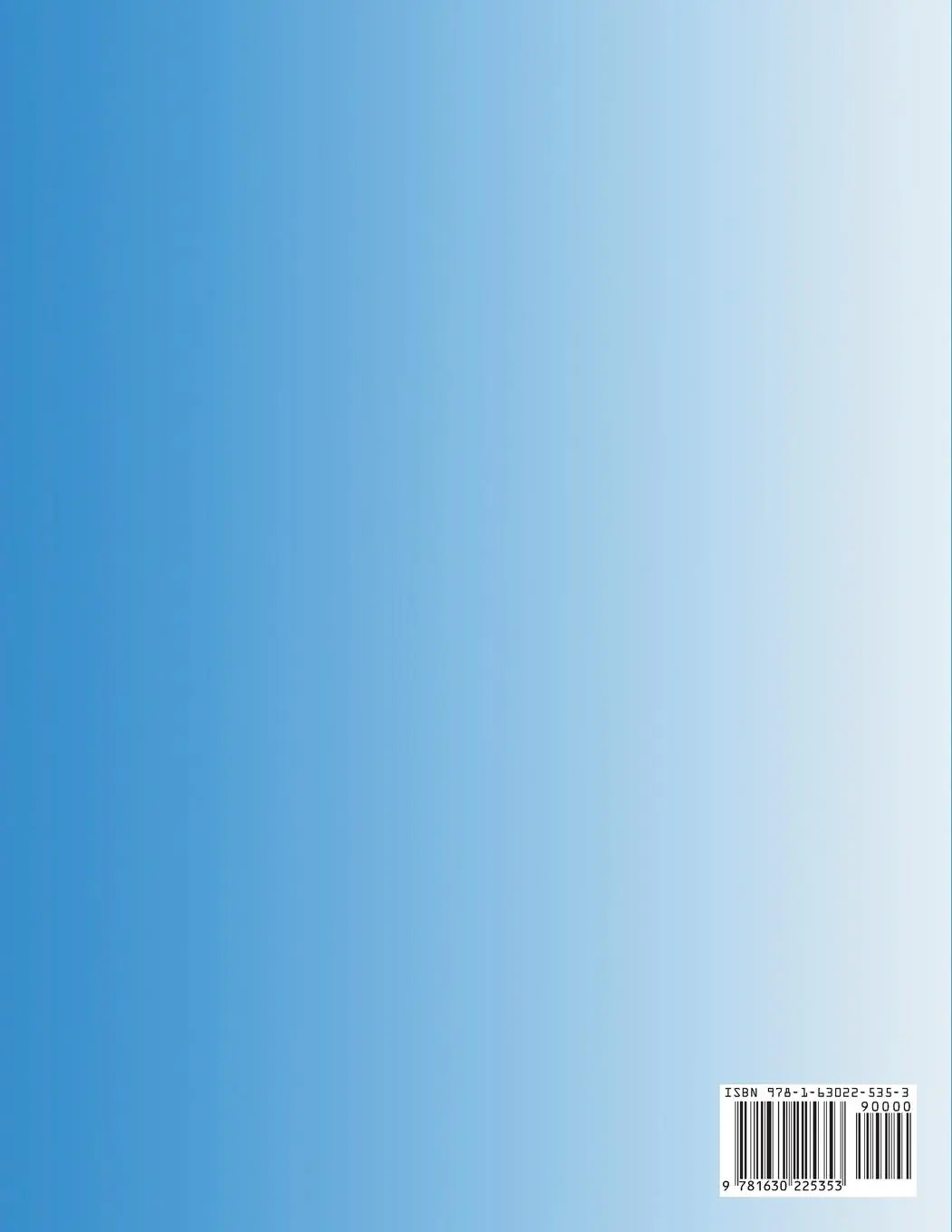 Rückseite: 9781630225353 | Daily Unlimited Crossword Puzzles | Brilliant Crossword Puzzle Book